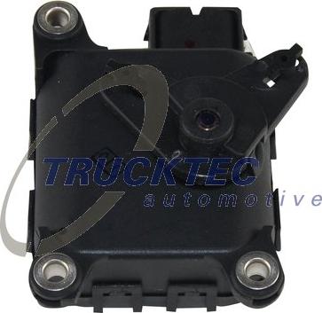 Trucktec Automotive 07.59.060 - Element za podešavanje, ventil za mesanje www.molydon.hr