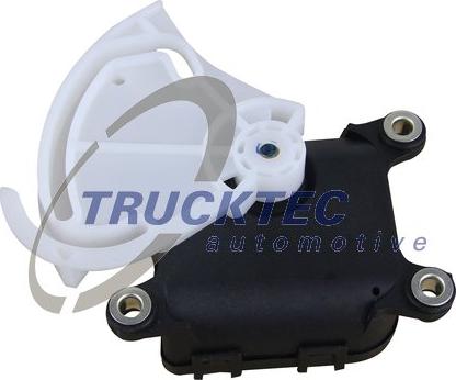 Trucktec Automotive 07.59.061 - Element za podešavanje, ventil za mesanje www.molydon.hr