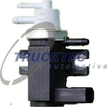 Trucktec Automotive 07.59.062 - Element za podešavanje, ventil za mesanje www.molydon.hr