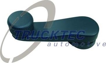 Trucktec Automotive 07.54.016 - Ručica za podizanje prozorskog stakla www.molydon.hr