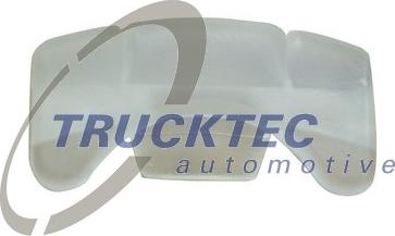 Trucktec Automotive 07.53.019 - Element za podešavanje, podešavanje sjedala www.molydon.hr