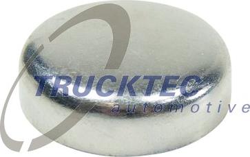 Trucktec Automotive 07.10.027 - Zapusac rezervoara za antifriz www.molydon.hr