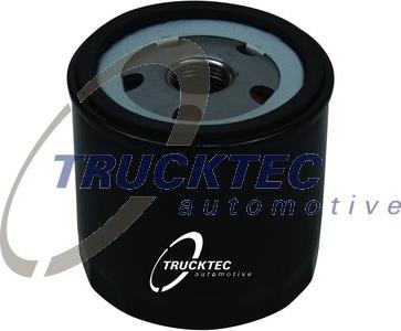 Trucktec Automotive 07.18.064 - Filter za ulje www.molydon.hr