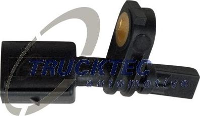 Trucktec Automotive 07.35.171 - Senzor, broj obrtaja kotača www.molydon.hr