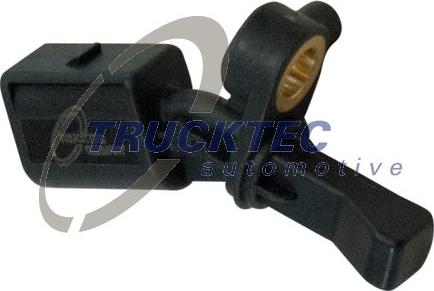 Trucktec Automotive 07.35.173 - Senzor, broj obrtaja kotača www.molydon.hr
