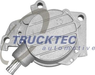 Trucktec Automotive 07.36.006 - Vakuum pumpa, kočioni sistem www.molydon.hr