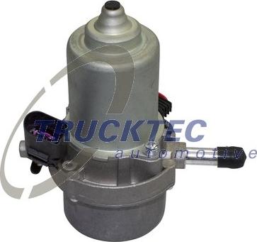 Trucktec Automotive 07.36.016 - Vakuum pumpa, kočioni sistem www.molydon.hr