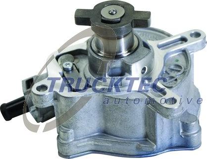 Trucktec Automotive 07.36.011 - Vakuum pumpa, kočioni sistem www.molydon.hr