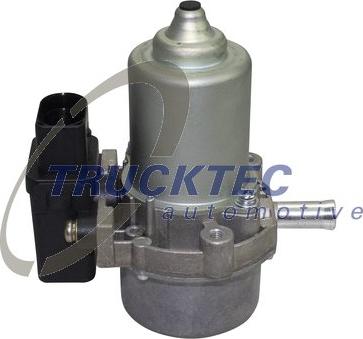 Trucktec Automotive 07.36.018 - Vakuum pumpa, kočioni sistem www.molydon.hr