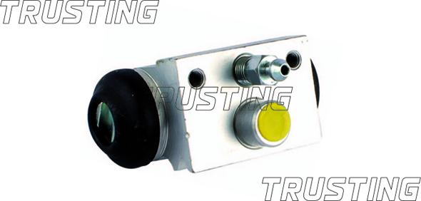 Trusting CF1004 - Kočioni cilindar kotača www.molydon.hr