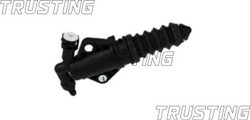 Trusting CZ174 - Pomoćni cilindar, kvačilo www.molydon.hr