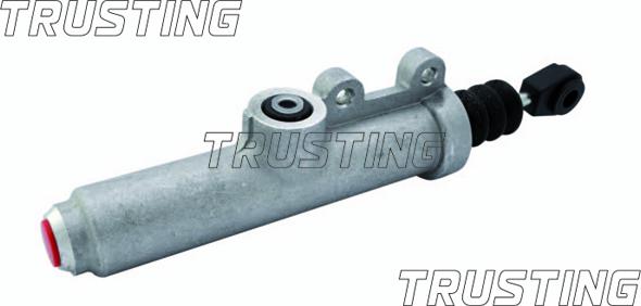 Trusting PZ023 - Glavni cilindar, kvačilo www.molydon.hr