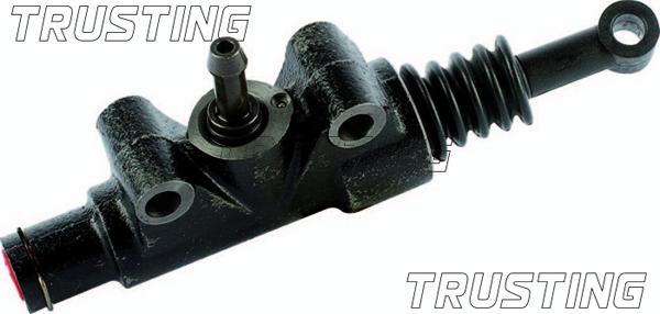 Trusting PZ110 - Glavni cilindar, kvačilo www.molydon.hr