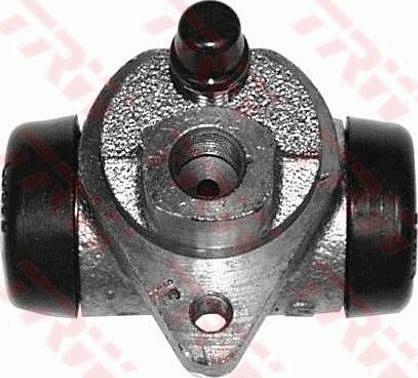 TRW BWC157 - Kočioni cilindar kotača www.molydon.hr