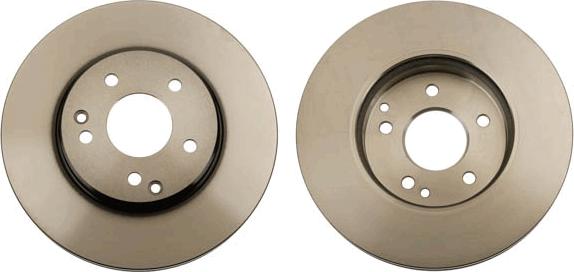 TRW DF4180 - Kočioni disk www.molydon.hr