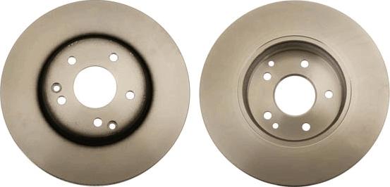 TRW DF2812 - Kočioni disk www.molydon.hr