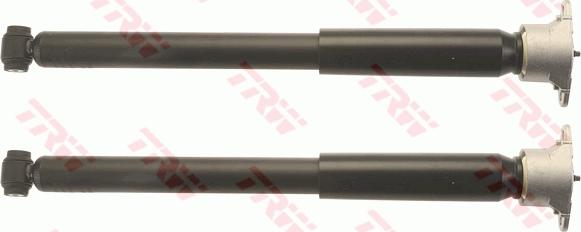 TRW JGS1274T - Amortizer www.molydon.hr