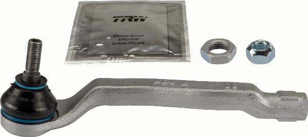 TRW JTE1113 - Kraj spone, kuglasti zglob www.molydon.hr