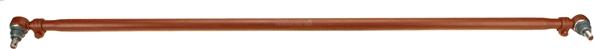 TRW JTR3002 - Poprecna spona www.molydon.hr