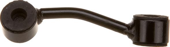TRW JTS498 - Šipka/spona, stabilizator www.molydon.hr