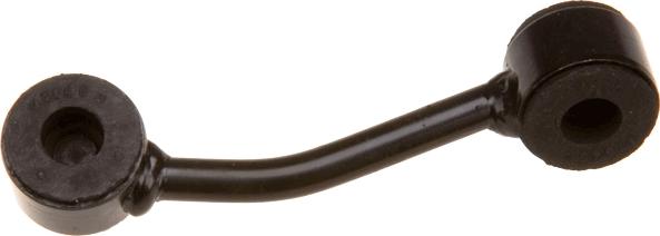 TRW JTS497 - Šipka/spona, stabilizator www.molydon.hr