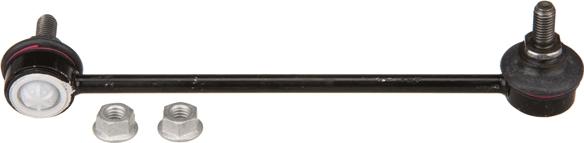 TRW JTS449 - Šipka/spona, stabilizator www.molydon.hr