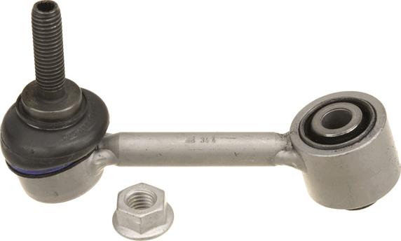 TRW JTS484 - Šipka/spona, stabilizator www.molydon.hr