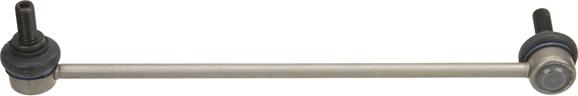 TRW JTS483 - Šipka/spona, stabilizator www.molydon.hr