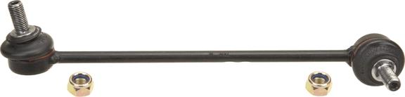 TRW JTS424 - Šipka/spona, stabilizator www.molydon.hr