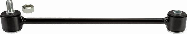 TRW JTS425 - Šipka/spona, stabilizator www.molydon.hr