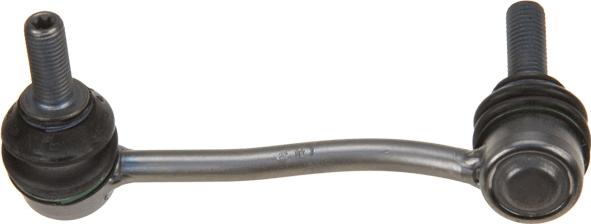 TRW JTS503 - Šipka/spona, stabilizator www.molydon.hr