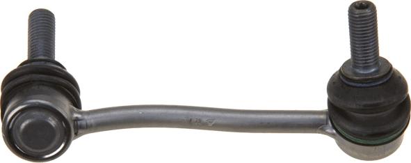 TRW JTS502 - Šipka/spona, stabilizator www.molydon.hr
