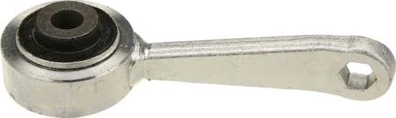 TRW JTS621 - Šipka/spona, stabilizator www.molydon.hr