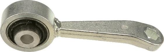 TRW JTS628 - Šipka/spona, stabilizator www.molydon.hr