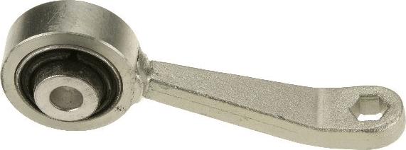 TRW JTS627 - Šipka/spona, stabilizator www.molydon.hr