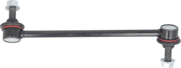 TRW JTS1698 - Šipka/spona, stabilizator www.molydon.hr