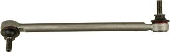 TRW JTS1082 - Šipka/spona, stabilizator www.molydon.hr