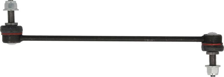 TRW JTS1852 - Šipka/spona, stabilizator www.molydon.hr