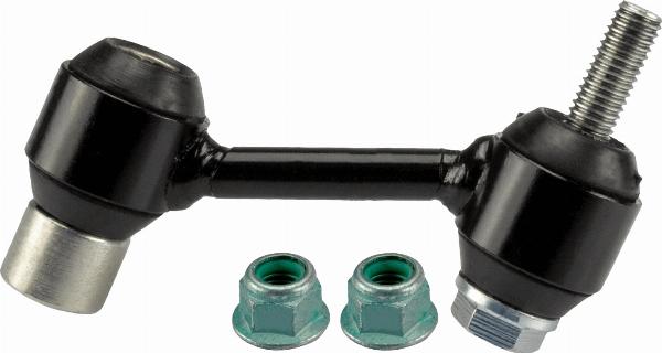TRW JTS1830 - Šipka/spona, stabilizator www.molydon.hr