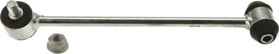 TRW JTS1216 - Šipka/spona, stabilizator www.molydon.hr
