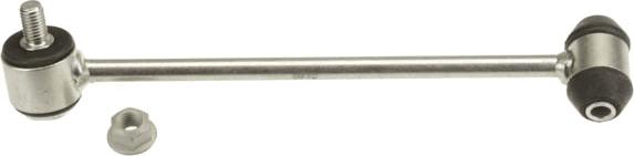 TRW JTS1217 - Šipka/spona, stabilizator www.molydon.hr