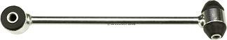 TRW JTS1745 - Šipka/spona, stabilizator www.molydon.hr