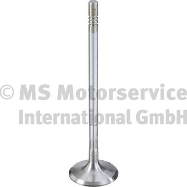 TRW Engine Component 269004 - Usisni ventil www.molydon.hr