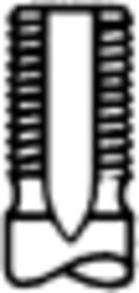 TRW Engine Component 2605 - Usisni ventil www.molydon.hr