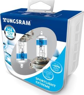 Tungsram 93093787 - Žarulja, far za dugo svjetlo www.molydon.hr