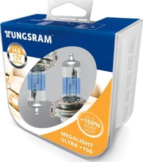 Tungsram 93088612 - Žarulja, far za dugo svjetlo www.molydon.hr