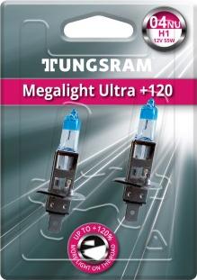 Tungsram 93105797 - Žarulja, far za osvjetljenje  pri skretanju www.molydon.hr