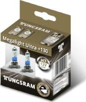 Tungsram 93108044 - Žarulja, svjetlo za dnevnu voznju www.molydon.hr