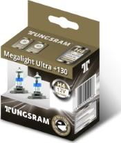 Tungsram 93108045 - Žarulja, far za osvjetljenje  pri skretanju www.molydon.hr