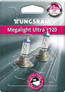 Tungsram 93108034 - Žarulja, svjetlo za dnevnu voznju www.molydon.hr